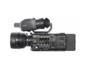دوربین-سینمایی-سونی-Sony-PMW-F5-35mm-4K-CMOS-sensor-compact-CineAlta